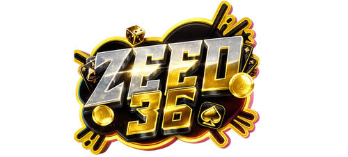 zeed36