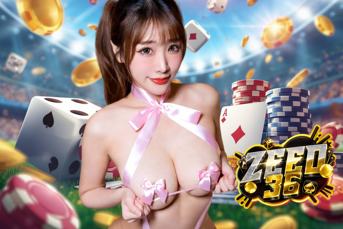 zeed36 ทรูวอเลท